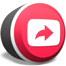 Video Uploader for YouTube 3.1.0 – Lets you to directly upload videos to YouTube. icon