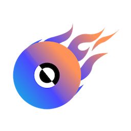 VideoByte DVD Creator 5.2.36 icon