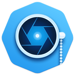 VideoDuke 2.14 icon