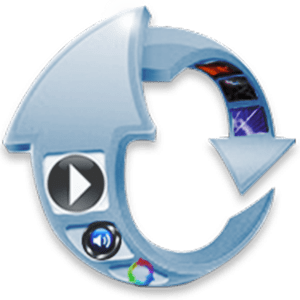 iDealshare VideoGo 6.8.1 icon