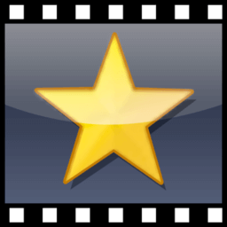 VideoPad Professional 10.75 icon