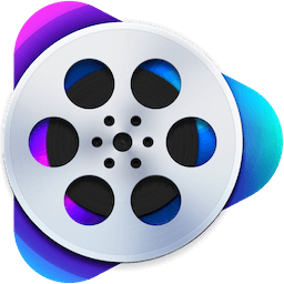 VideoProc Converter 4K 6.6 (2025030101) icon
