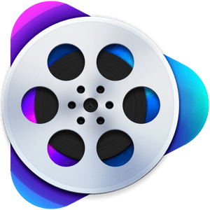 VideoProc Converter AI 8.11 (2026082701) icon