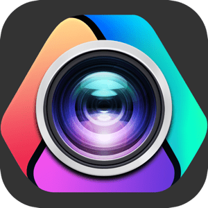 VideoProc Vlogger 1.2 icon