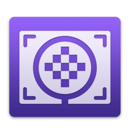 VideoScan 1.0.5 icon