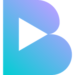 VideoByte Blu-ray Player 1.1.68 icon
