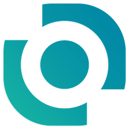 VideoSolo DVD Copy 1.0.18 icon