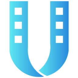 VideoSolo Video Converter Ultimate 2.2.58 icon
