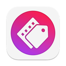 VideoTag 1.2 icon