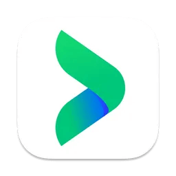 VidHub 2.1.8 icon