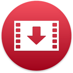 ViDL 1.0.2 icon