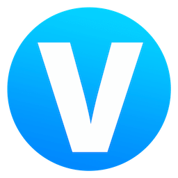 VidMobie Video Converter Ultimate 2.1.3 icon