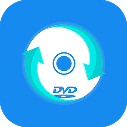Vidmore DVD Monster 1.0.22 icon