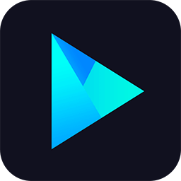 Vidmore Player 1.0.68 icon
