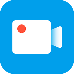 Vidmore Screen Recorder 1.1.50 icon