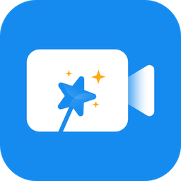Vidmore Video Editor 1.0.18 icon