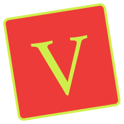 Vill Q 1.2.17 icon