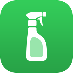 Vinegar – Tube Cleaner 2.4.0 icon