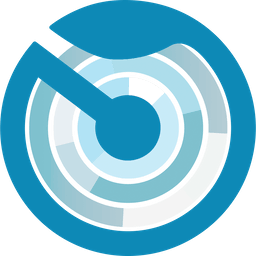 Virtual Vertex Muster 9.0.14 icon