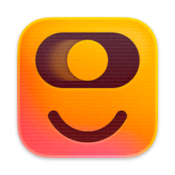 VirtualBuddy 1.6.2 icon