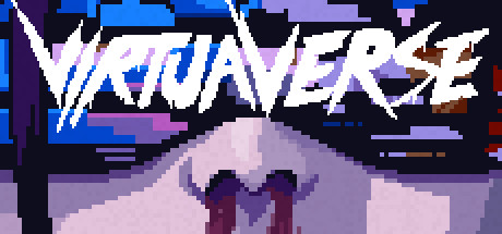 VirtuaVerse 1.37 icon