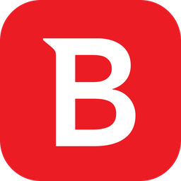 Virus Scanner Plus 3.14 icon