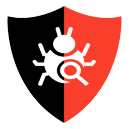 Antivirus VirusKiller 4.3.7 icon