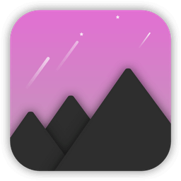 Viso 4.1.4 icon
