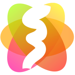 Visual Attributed String 2.3.2 icon