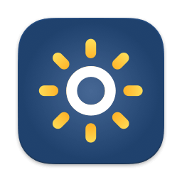 Vivid 2.9.1 icon