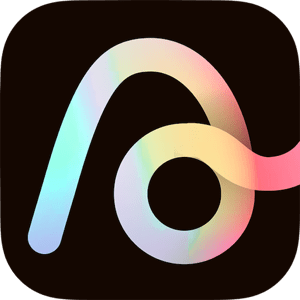 Viwizard Amazon Music Converter 1.2.0 icon