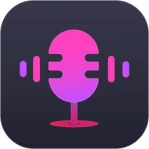 ViWizard Audio Capture 2.6.0 icon
