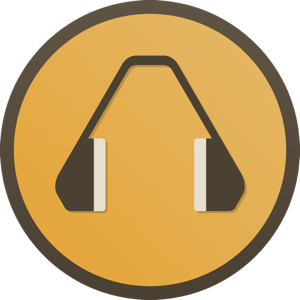 Viwizard Audio Converter 3.11.0 icon