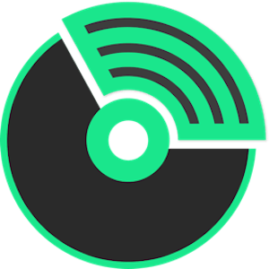 Viwizard Spotify Music Converter 2.17.0 icon