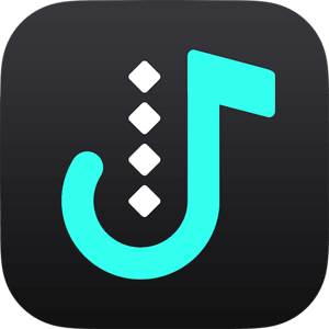 ViWizard Tidal Music Converter 1.4.0 icon