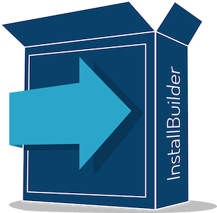 VMware InstallBuilder Enterprise 26.5.1 icon