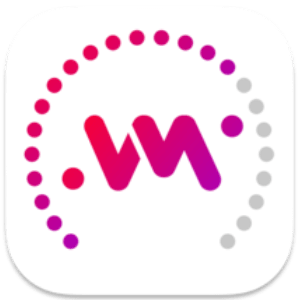 Volume Maximizer 1.0.1 icon