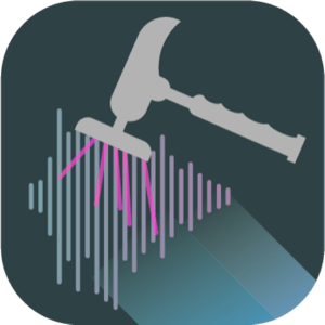 VoosteQ Material Comp 1.7.9 icon