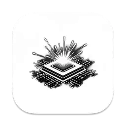 VRAM Pro 2.1.4 icon