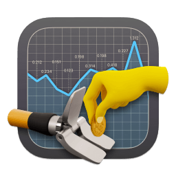 Waige 1.2.1 – Track OpenAI related costs. icon
