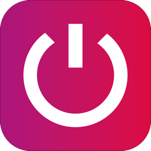 Wake on Lan 1.0.6 icon