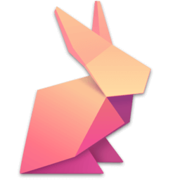 Wallpaper Wizard 2.2.0 icon