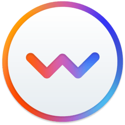 Waltr 2.6.27 icon