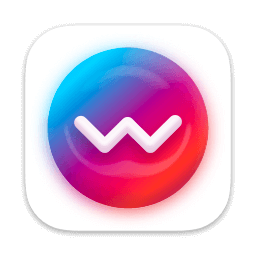 WALTR PRO 4.0.122 icon