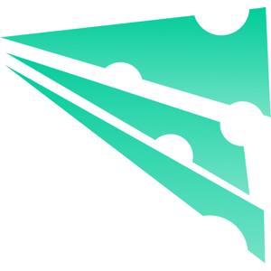 Warp 4.2 icon