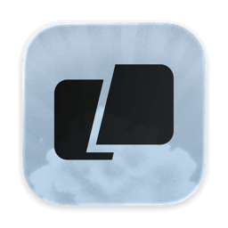 Warp Terminal 2026.08.07 – Free AI-powered terminal. icon