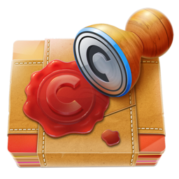 Watermark Sense 1.4.4 icon