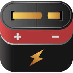 Wattagio 1.13.1 icon
