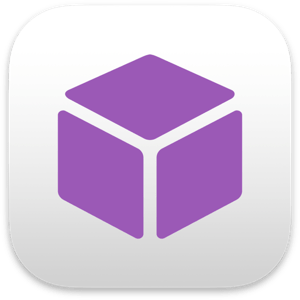 Web Archives for Safari 4.0.0 icon