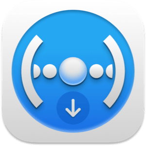 Web(Cache)Browser 1.8.1 icon